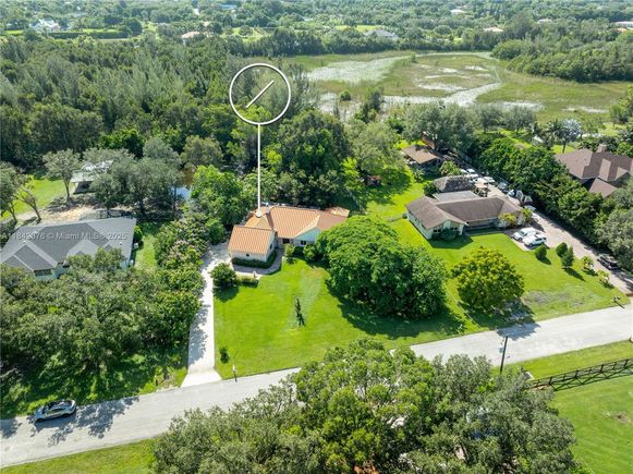 5600 Sw 195 Terrace Southwest Ranches, FL House Active - Photo 1 of 22. Opens carousel modal