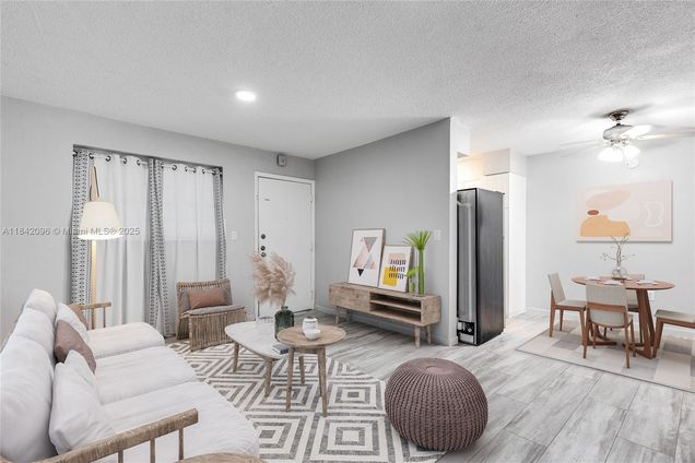 2465 SW 18th Avenue Unit 3208 Miami, FL Condo Active - Photo 1 of 12. Opens carousel modal