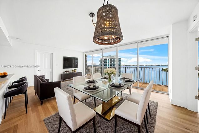 7601 E Treasure Dr Unit 1915