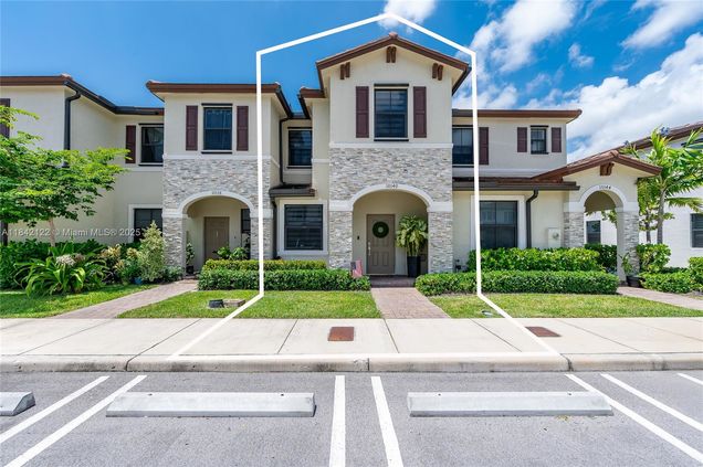 10140 SW 228th Ter
