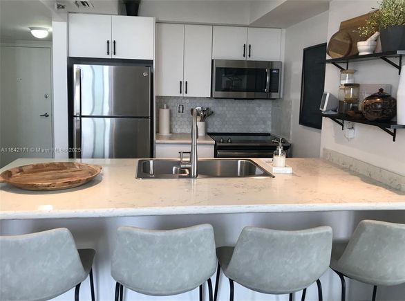 850 N Miami Ave Unit W-1804 Miami, FL Condo Active - Photo 1 of 31. Opens carousel modal