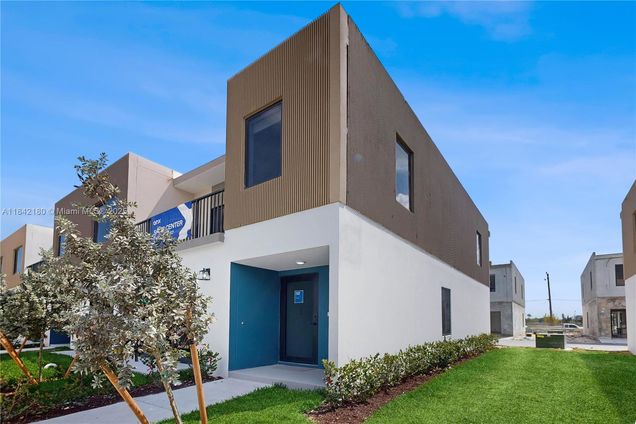 14624 SW 261 Terr