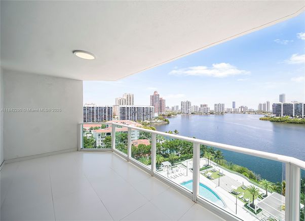3301 NE 183rd St Unit 1209