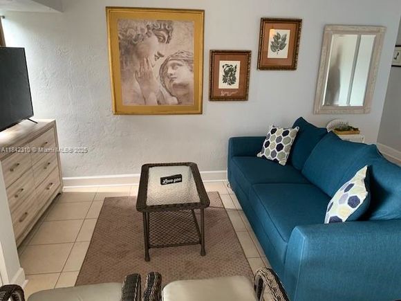 3315 58th Unit 218