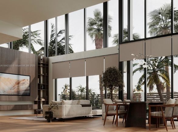 3310 NE 16th St Fort Lauderdale, FL House Active - Photo 1 of 17. Opens carousel modal