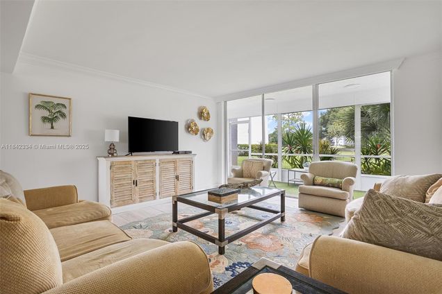 3286 Arcara Way Unit 101 Lake Worth, FL Condo Active - Photo 1 of 35. Opens carousel modal