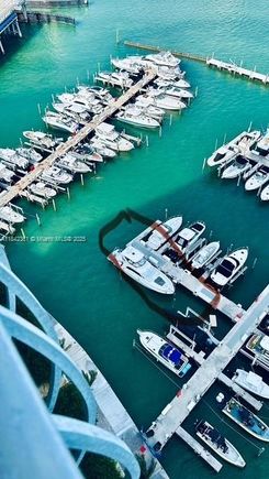 7601 E Treasure Dr North Bay Village, FL Land Active - Photo 1 of 9. Opens carousel modal