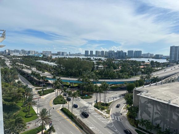19201 Collins Ave Unit 1133 Sunny Isles Beach, FL Condo Active - Photo 1 of 19. Opens carousel modal