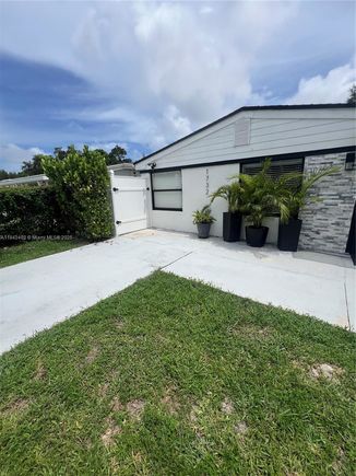 1732 NE 175th St North Miami Beach, FL House Active - Photo 1 of 1. Opens carousel modal