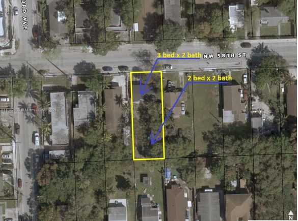 272 NW 58th St
