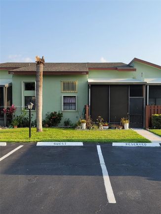 1728 W Sanderling Ln Unit 3