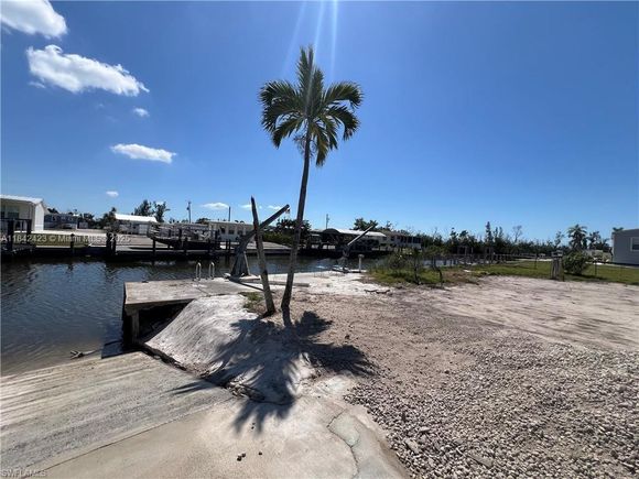 5157 Flamingo Dr Other, FL Land Active - Photo 1 of 6. Opens carousel modal