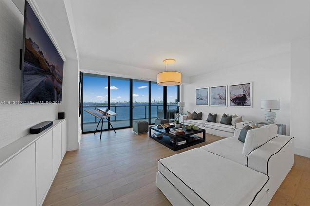 788 NE 23rd St Unit 601 Miami, FL Condo Active - Photo 1 of 60. Opens carousel modal