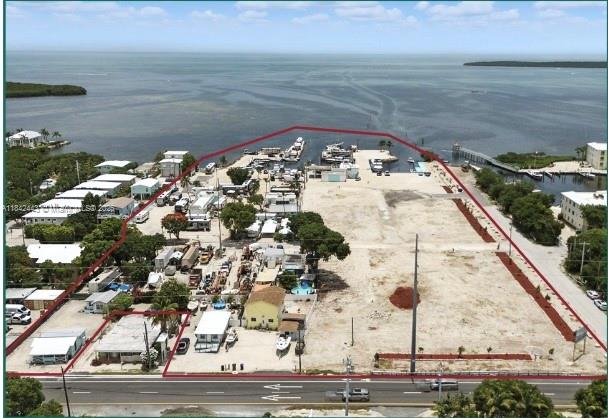 97601 Overseas Hwy Key Largo, FL Plot of land Active - Photo 1 of 8. Opens carousel modal