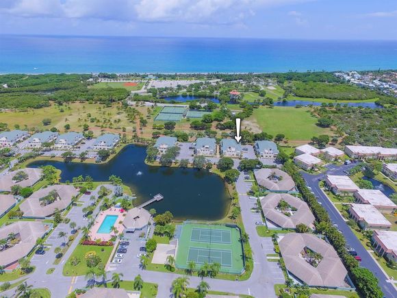 720 S Bella Vista Ct S Unit 20