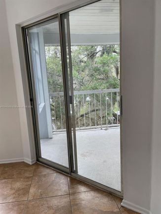 2569 Grassy Point Dr Unit 303 Other, FL Condo Active - Photo 1 of 11. Opens carousel modal