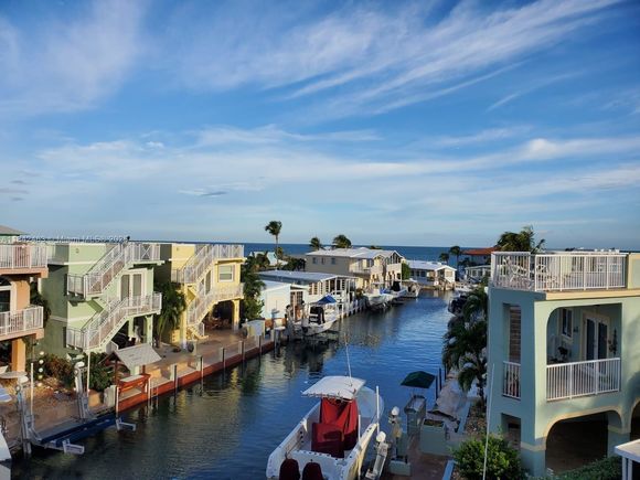 65821 Overseas Hwy Long Key, FL House Active - Photo 1 of 18. Opens carousel modal
