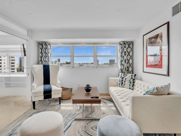 1881 Washington Ave Unit 10G