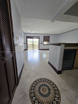 8425 NW 8th St Unit 307 Miami, FL Condo Active - Photo 1 of 30. Opens carousel modal