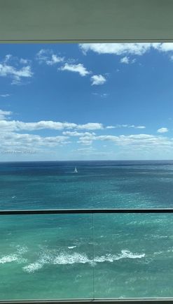 2000 S Ocean Drive Unit 32A