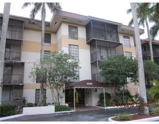 5530 NW 44th St Unit 411C