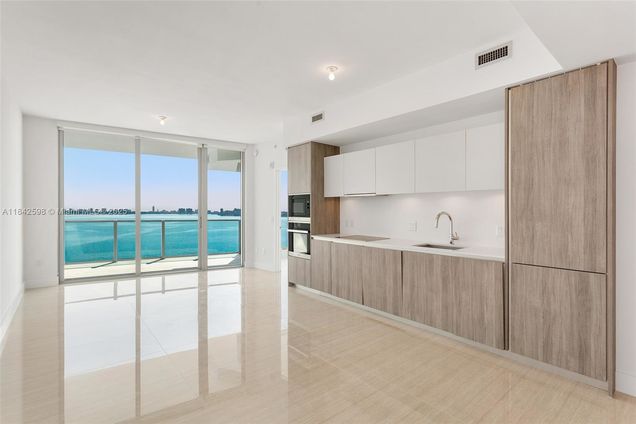 2900 NE 7th Ave Unit 1506 Miami, FL Condo Active - Photo 1 of 17. Opens carousel modal