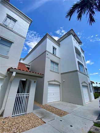 11032 Legacy Dr Unit 305 Palm Beach Gardens, FL Condo Active - Photo 1 of 58. Opens carousel modal