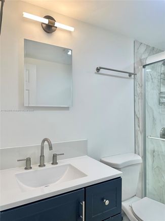 4655 Palm Ave Unit 235 Hialeah, FL Apartment Active - Photo 1 of 29. Opens carousel modal