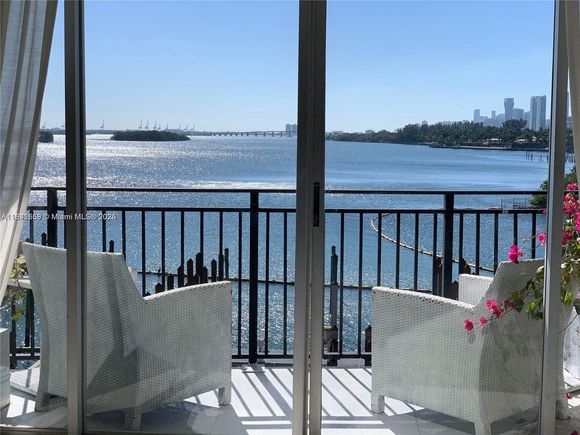 770 NE 69th St Unit 4H Miami, FL Condo Active - Photo 1 of 13. Opens carousel modal