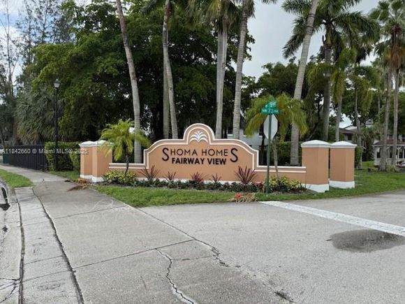 7130 NW 177th St Unit 103-8 Hialeah, FL Condo Active - Photo 1 of 29. Opens carousel modal