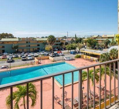 8821 W Flagler St Unit 411
