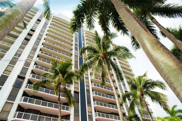 3600 Yacht Club Dr Unit 402 Aventura, FL Condo Active - Photo 1 of 27. Opens carousel modal