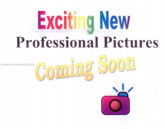 20500 W Country Club Dr Unit 210