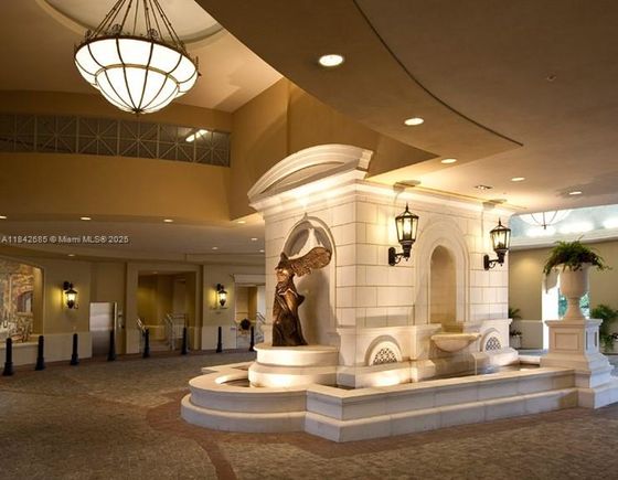 200 Sunny Isles Blvd Unit 2-501 Sunny Isles Beach, FL Condo Active - Photo 1 of 25. Opens carousel modal