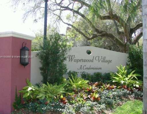 9301 SW 92nd Ave Unit 204C Miami, FL Condo Active - Photo 1 of 8. Opens carousel modal