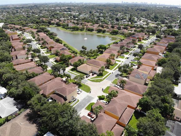 5845 Gypsum Pl West Palm Beach, FL House Active - Photo 1 of 3. Opens carousel modal
