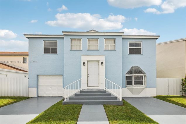 27277 SW 121st Ct Homestead, FL House Active - Photo 1 of 29. Opens carousel modal