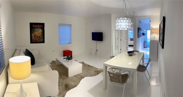 1616 Euclid Ave Unit 14