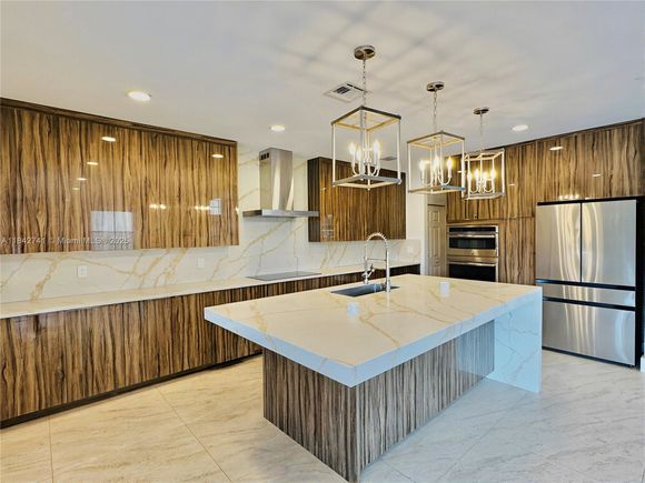 9083 Dupont Pl Wellington, FL House Active - Photo 1 of 36. Opens carousel modal