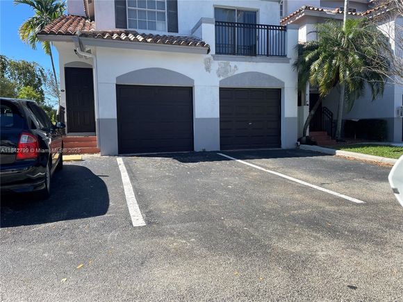 711 SW 148th Ave Unit 403 Sunrise, FL Townhouse Active - Photo 1 of 45. Opens carousel modal