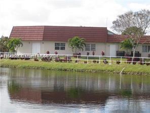 20310 NE 2nd Ave Unit 5 Miami Gardens, FL Condo Active - Photo 1 of 1. Opens carousel modal