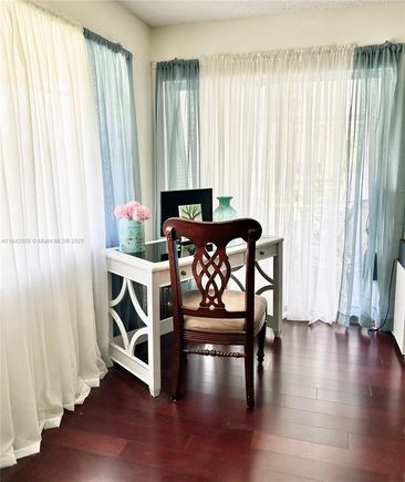 8791 Holly Ct Unit 202 Tamarac, FL Condo Active - Photo 1 of 11. Opens carousel modal
