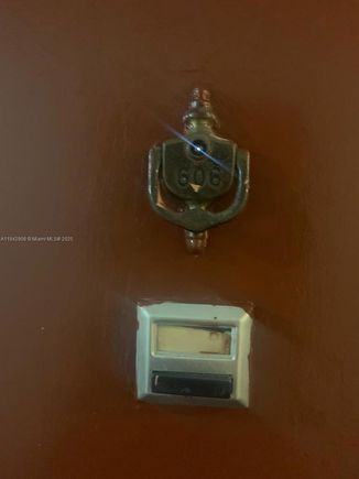 2025 NE 164th St Unit 606 North Miami Beach, FL Condo Active - Photo 1 of 9. Opens carousel modal