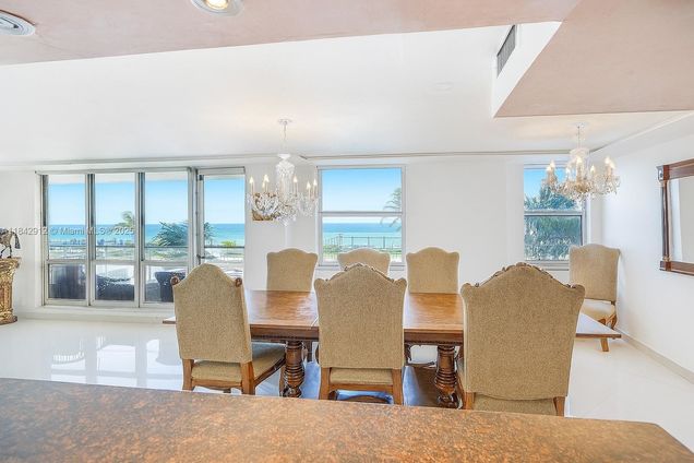 1912 S Ocean Dr Unit 3D Hallandale Beach, FL Condo Active - Photo 1 of 50. Opens carousel modal