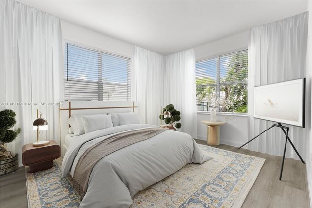 1502 Jefferson Ave Unit 202 Miami Beach, FL Condo Active - Photo 1 of 21. Opens carousel modal
