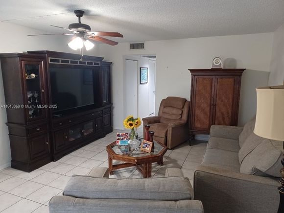 1251 SW 134th Way Unit 301A Pembroke Pines, FL Condo Active - Photo 1 of 14. Opens carousel modal