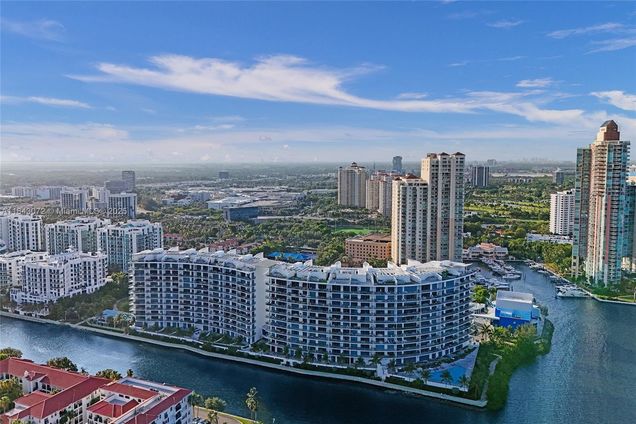 3250 NE 188th St Unit 402 Aventura, FL Condo Active - Photo 1 of 47. Opens carousel modal