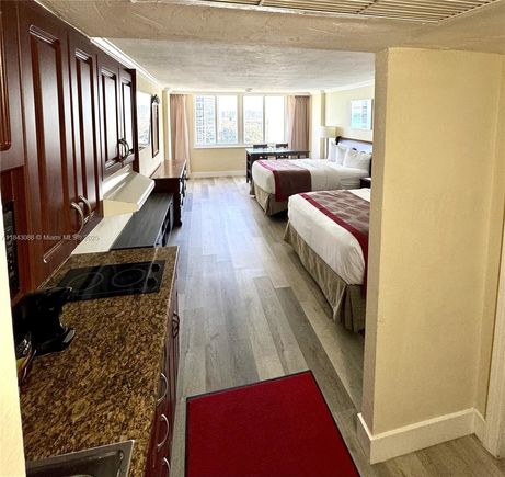 19201 Collins Ave Unit 1103 Sunny Isles Beach, FL Condo Active - Photo 1 of 6. Opens carousel modal