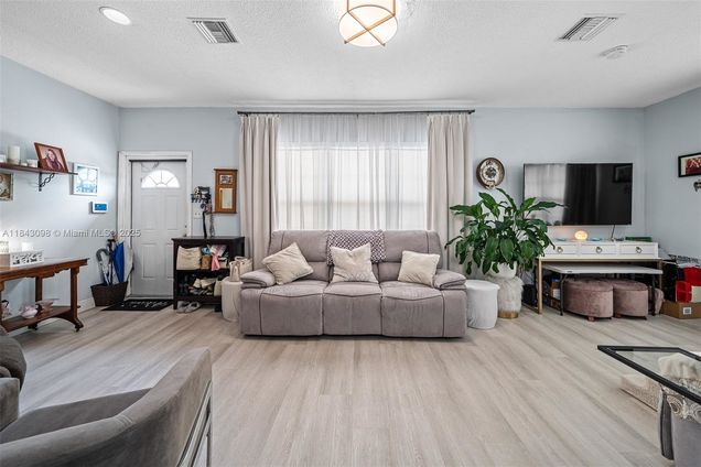 23 Allen Rd West Park, FL House Active - Photo 1 of 23. Opens carousel modal