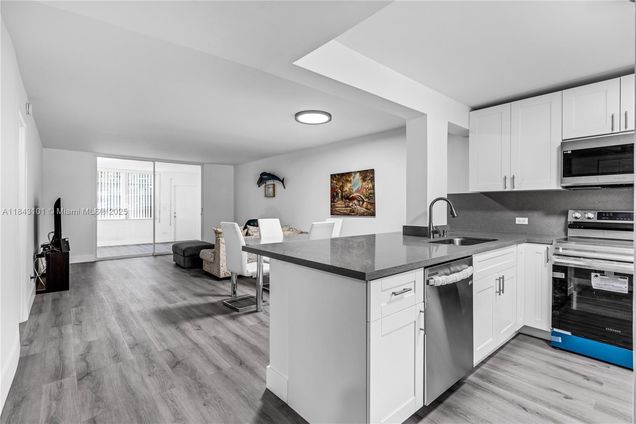 445 NE 195th St Unit 125 Miami, FL Condo Active - Photo 1 of 20. Opens carousel modal